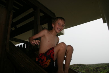 2006-07-03-Port-Aransas-03-Chance.JPG