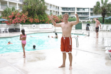 2006-07-03-Port-Aransas-11-Ben-Doug-Kalyani.JPG