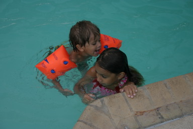 2006-07-03-Port-Aransas-25-Sachin-Kalyani.JPG