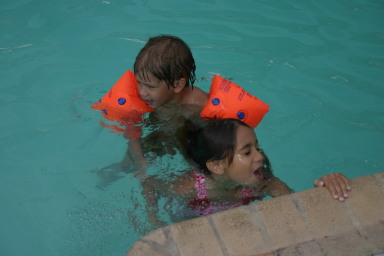 2006-07-03-Port-Aransas-26-Sachin-Kalyani.JPG