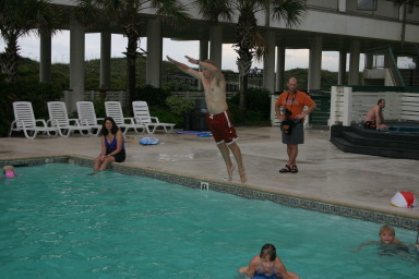 2006-07-03-Port-Aransas-28-Kiffin-Ben-diving-Ren-Brittney-Zen-Doug.JPG