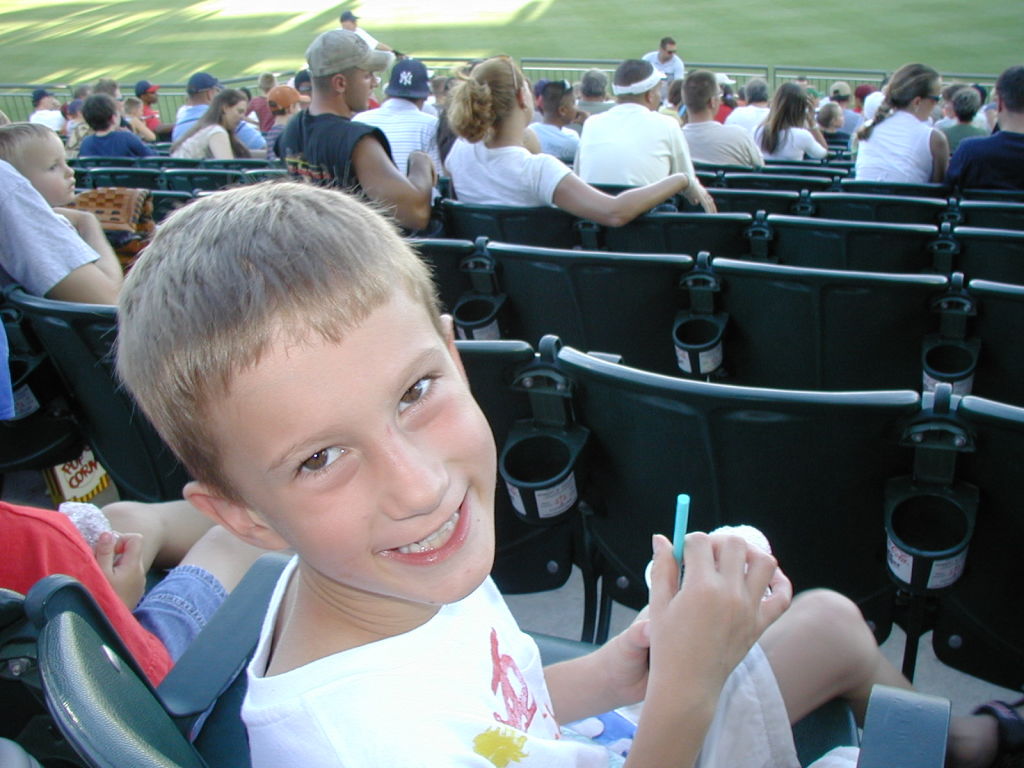 2006/07(July)/Round-Rock-Express/1024x768_2006-07-30-RoundRockExpress-3-Chance.JPG