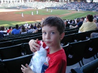 2006/07(July)/Round-Rock-Express/2006-07-30-RoundRockExpress-1-Dax.JPG