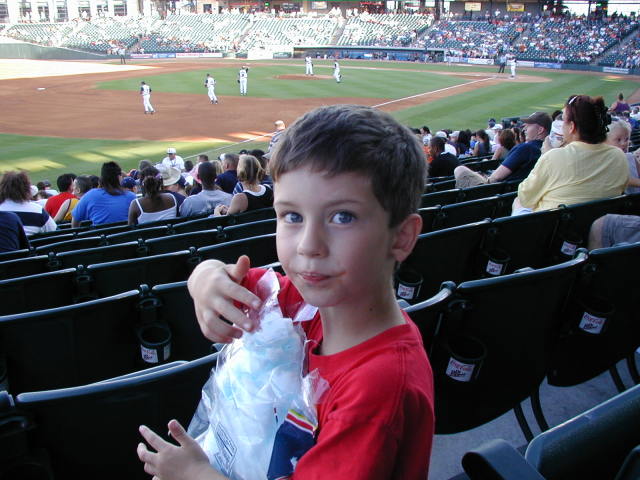 2006/07(July)/Round-Rock-Express/2006-07-30-RoundRockExpress-1-Dax.JPG