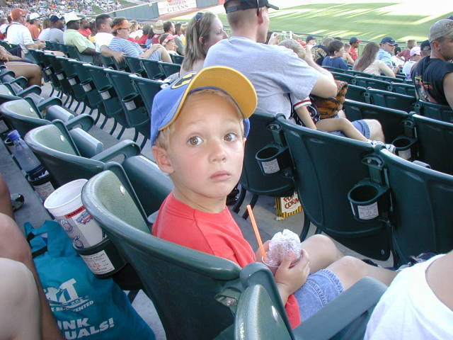2006/07(July)/Round-Rock-Express/640x480_2006-07-30-RoundRockExpress-2-JC.JPG