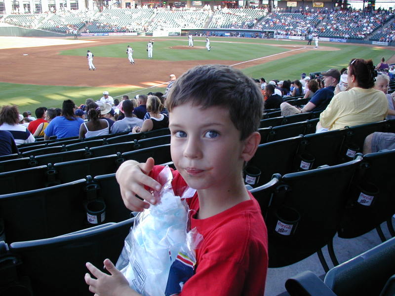 2006/07(July)/Round-Rock-Express/800x600_2006-07-30-RoundRockExpress-1-Dax.JPG