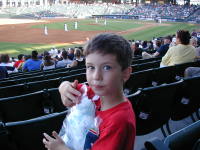 2006-07-30-RoundRockExpress-1-Dax.JPG