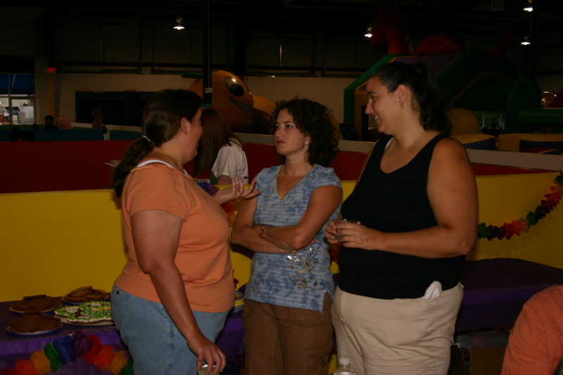 2006/07(July)/Stacy-40th-bday/800x600_2006-07-23-Stacy-40th-bday-2-Suzi.JPG