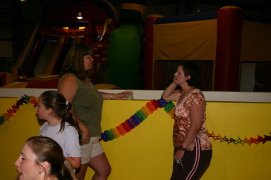 2006-07-23-Stacy-40th-bday-3-Kim-Marci.JPG