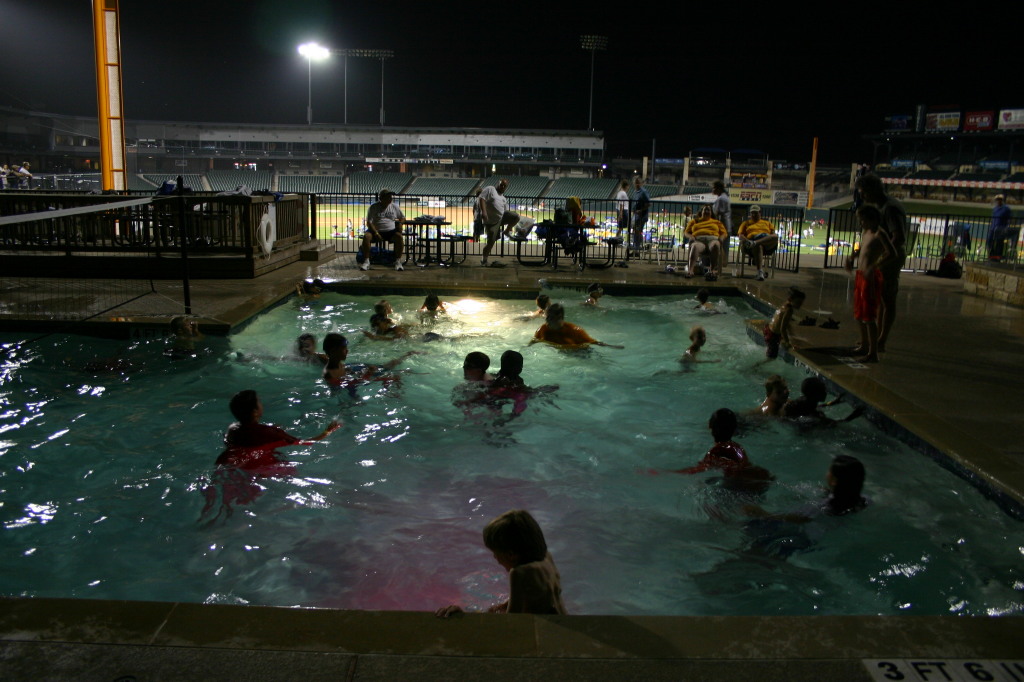 2006/08(August)/Scout-Camping-Dell-Diamond/1024x768_2006-08-02-Scout-campout-Dell-Diamond-39-swimming.JPG