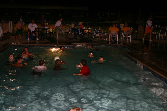 2006-08-02-Scout-campout-Dell-Diamond-40-swimming.JPG