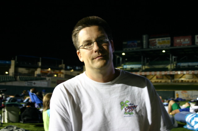 2006/08(August)/Scout-Camping-Dell-Diamond/640x480_2006-08-02-Scout-campout-Dell-Diamond-45-Matt.JPG