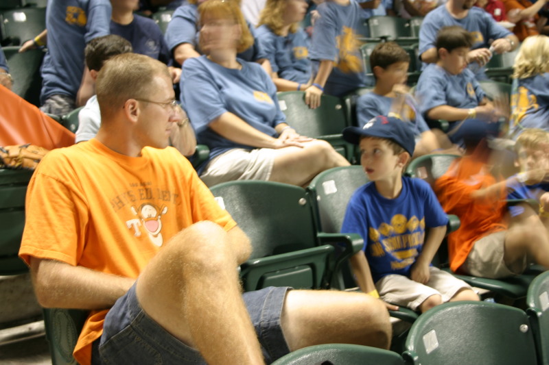 2006-08-02-Scout-campout-Dell-Diamond-34-Travis-Dax.JPG