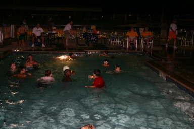 2006-08-02-Scout-campout-Dell-Diamond-40-swimming.JPG