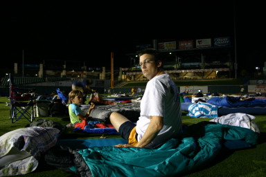 2006-08-02-Scout-campout-Dell-Diamond-44-Matt-Jack.JPG