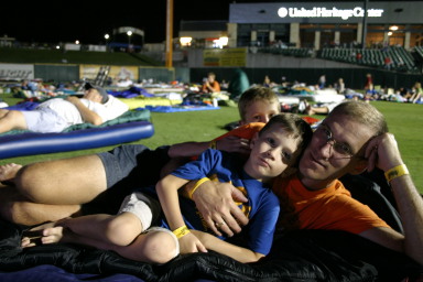 2006-08-02-Scout-campout-Dell-Diamond-46-Travis-Dax-Chance.JPG