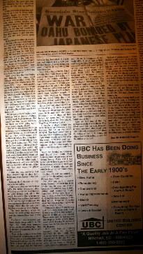 2006-08-29-War-Stories-Newspaper-Hildebrand-Article-7.JPG