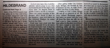 2006-08-29-War-Stories-Newspaper-Hildebrand-Article-8.JPG
