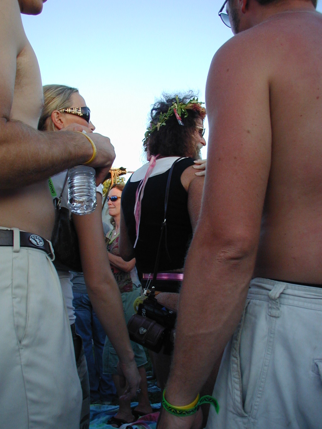 2006-09-15-ACL-02-Leslie.JPG