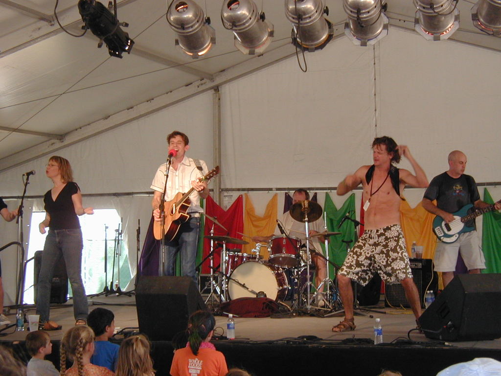 2006/09(September)/ACL/1024x768_2006-09-16-ACL-01-Joe-McDermitt.JPG