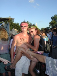 2006/09(September)/ACL/2006-09-15-ACL-01-Justin-Leslie.JPG