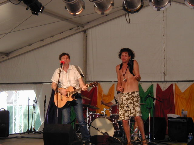 2006-09-16-ACL-03-Joe-McDermitt.JPG