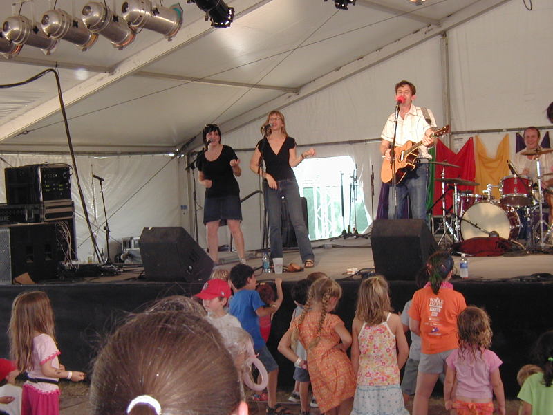 2006/09(September)/ACL/800x600_2006-09-16-ACL-02-Joe-McDermitt.JPG