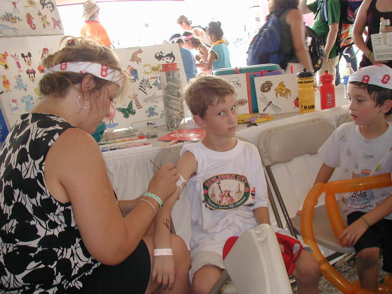 2006/09(September)/ACL/800x600_2006-09-16-ACL-14-Chance-pirate-Dax.JPG