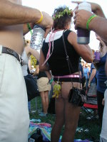 2006-09-15-ACL-03-Leslie.JPG