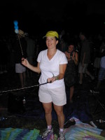 2006-09-15-ACL-04-Suzi-POI.JPG
