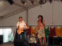 2006-09-16-ACL-03-Joe-McDermitt.JPG