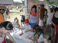 2006-09-16-ACL-04-Suzi-Dax.JPG