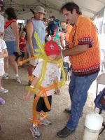 2006-09-16-ACL-10-Dax-robot-balloons.JPG