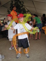 2006-09-16-ACL-11-Dax-robot-balloons.JPG