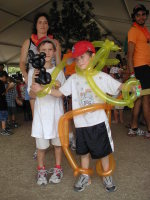 2006-09-16-ACL-12-Dax-robot-balloons.JPG