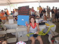 2006-09-16-ACL-13-Suzi.JPG