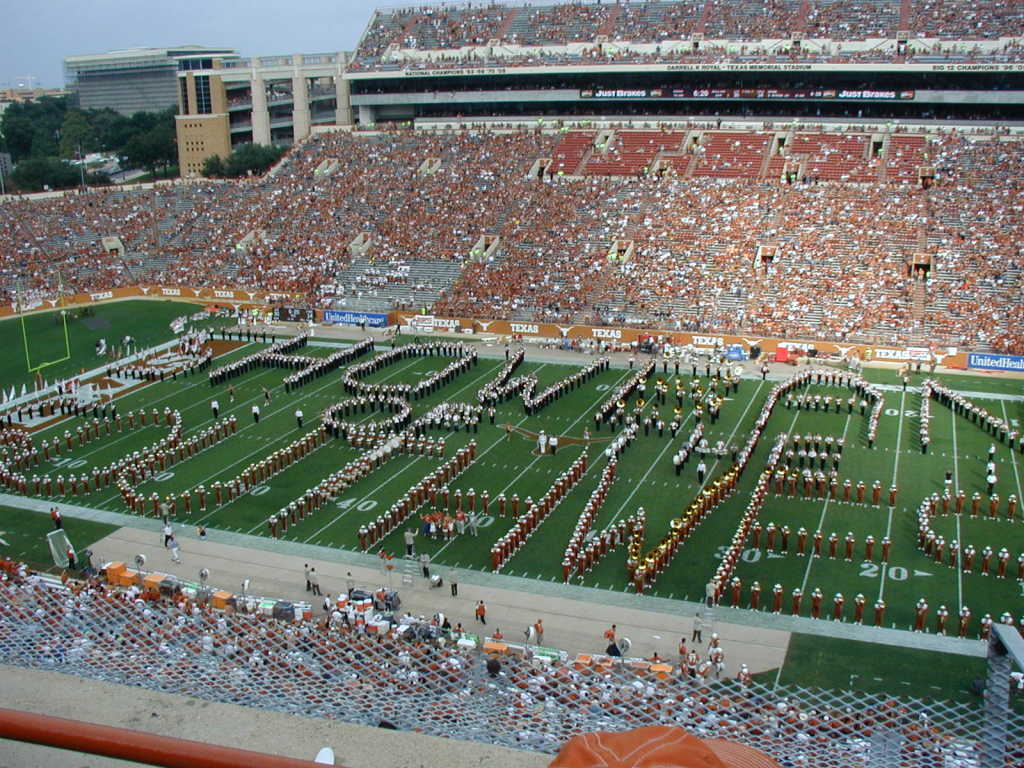2006/09(September)/Horns-vs-IowaSt/1024x768_2006-09-23-Horns-vs-IowaSt-20.JPG