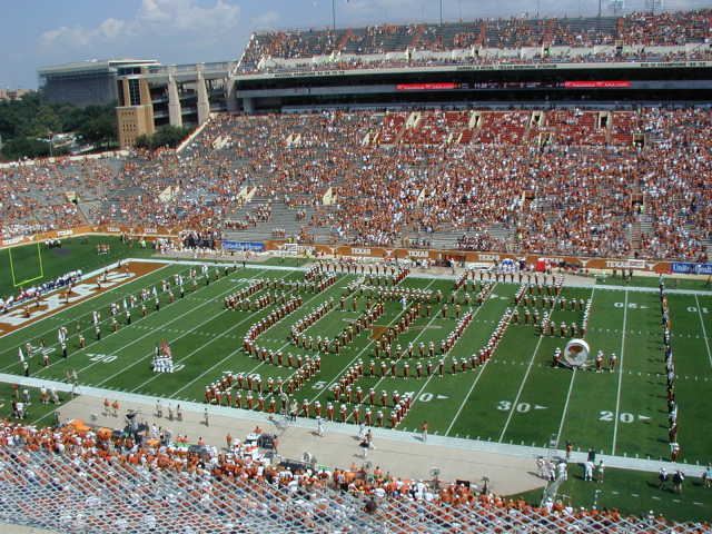 2006/09(September)/Horns-vs-IowaSt/640x480_2006-09-23-Horns-vs-IowaSt-04.JPG