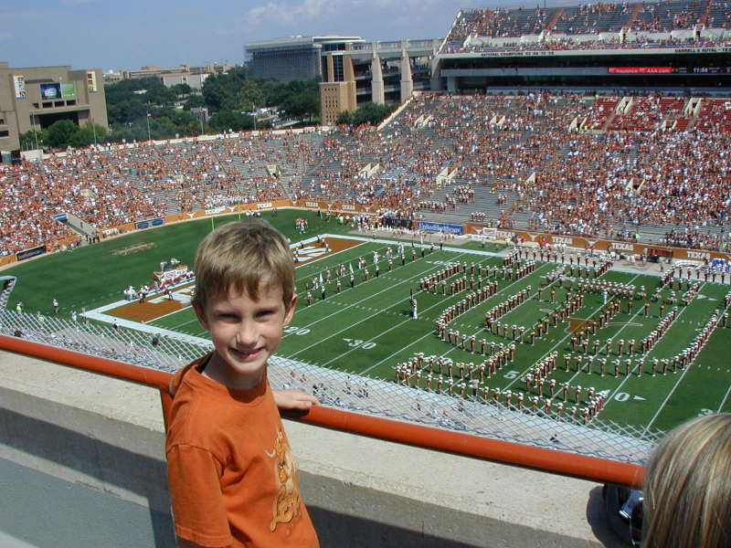 2006/09(September)/Horns-vs-IowaSt/800x600_2006-09-23-Horns-vs-IowaSt-05-Chance.JPG