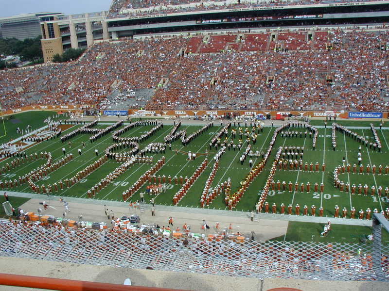 2006/09(September)/Horns-vs-IowaSt/800x600_2006-09-23-Horns-vs-IowaSt-17.JPG