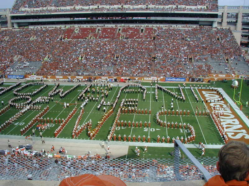 2006/09(September)/Horns-vs-IowaSt/800x600_2006-09-23-Horns-vs-IowaSt-19.JPG