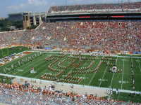 2006-09-23-Horns-vs-IowaSt-04.JPG