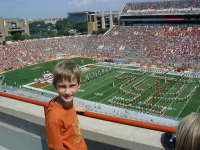 2006-09-23-Horns-vs-IowaSt-05-Chance.JPG