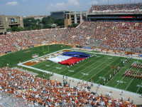 2006-09-23-Horns-vs-IowaSt-08.JPG
