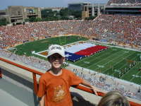 2006-09-23-Horns-vs-IowaSt-09-Chance.JPG
