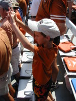 2006-09-23-Horns-vs-IowaSt-12-Chance.JPG
