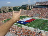 2006-09-23-Horns-vs-IowaSt-13.JPG