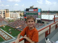 2006-09-23-Horns-vs-IowaSt-15-Chance.JPG