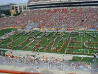 2006-09-23-Horns-vs-IowaSt-17.JPG