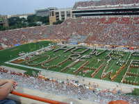 2006-09-23-Horns-vs-IowaSt-18.JPG